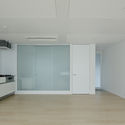 Seven Blocks / studio M architects - Interior Photography, Kitchen